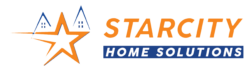 Starcity Home Solutions & Renovation